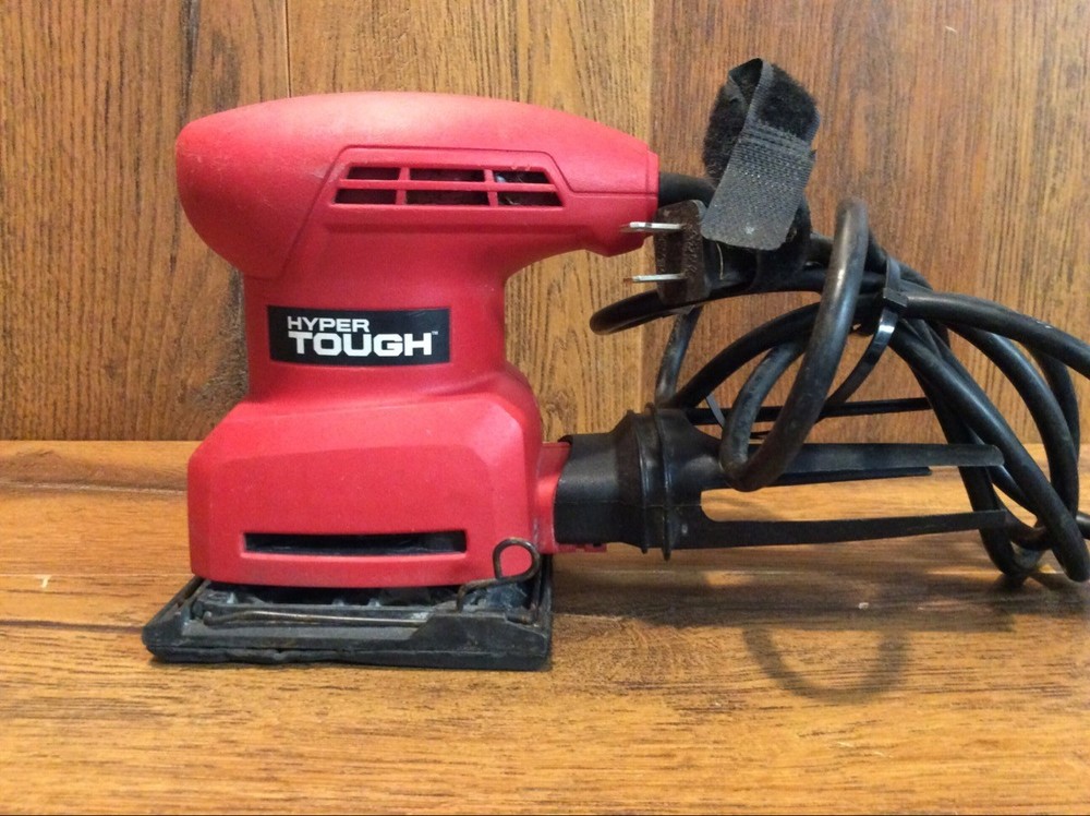 HYPER TOUGH 2218 (PSC015721)