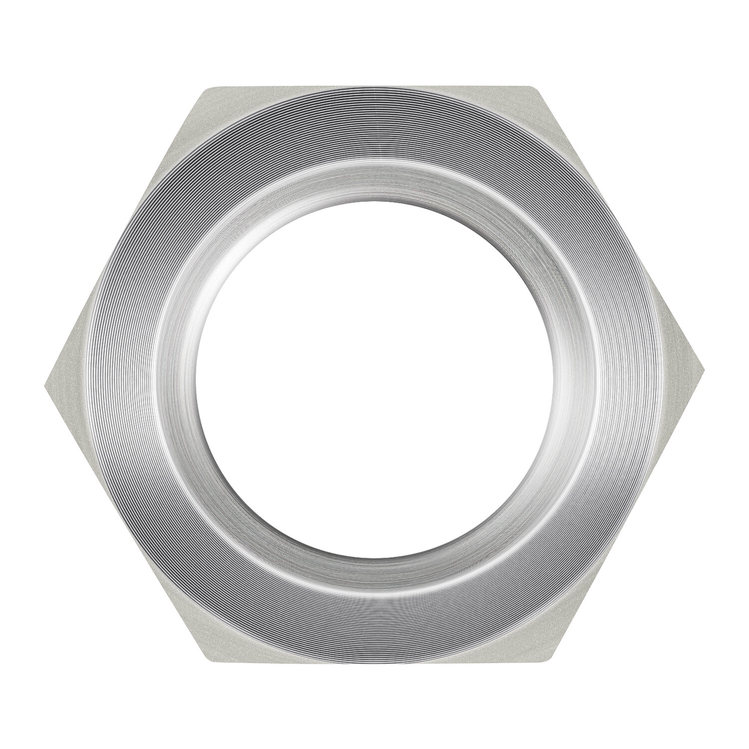 7135551 Tilt Cylinder Seal Kit for Skid Steer Loader for Bobcat 843 853