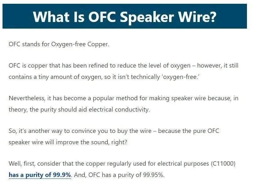 iConnects ICCORE600 CORE 600 Watt Complete Amplifier Kit with RCA Cables