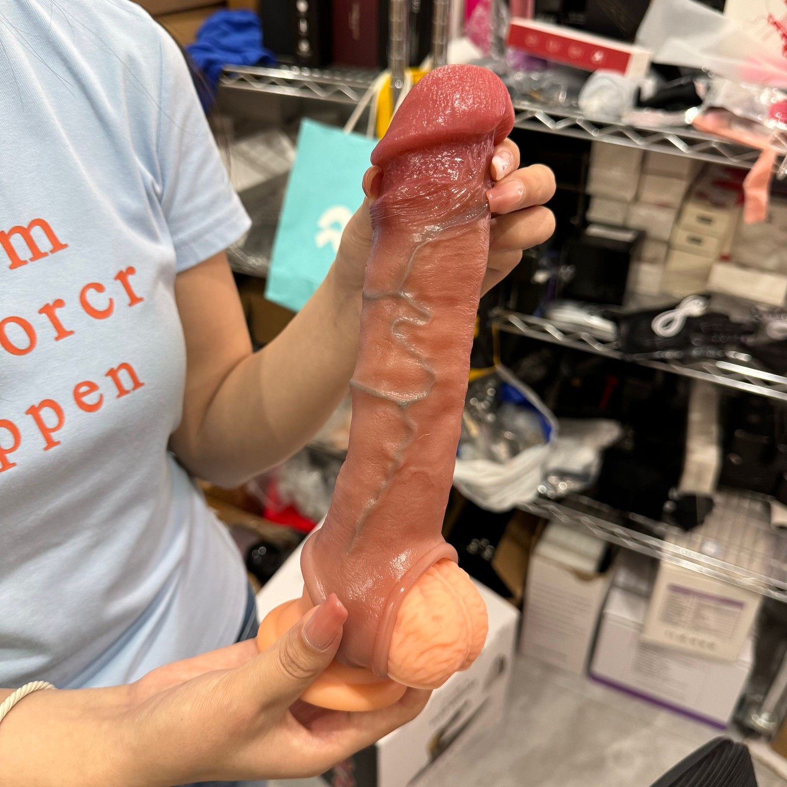 Big Male Cock-Girth-Enlarger-Enhancer-Penis-Extension-Extender-Sheath Sleeve Men