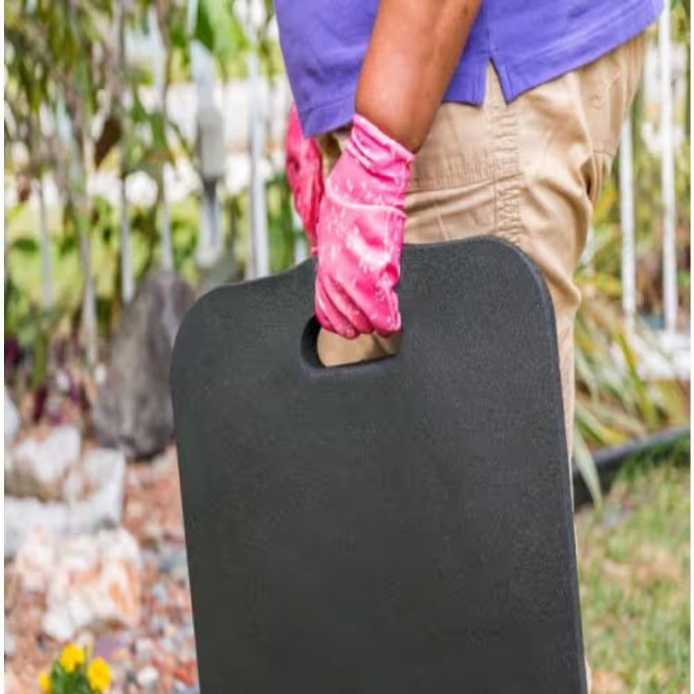 Premium Kneeling Large Pad