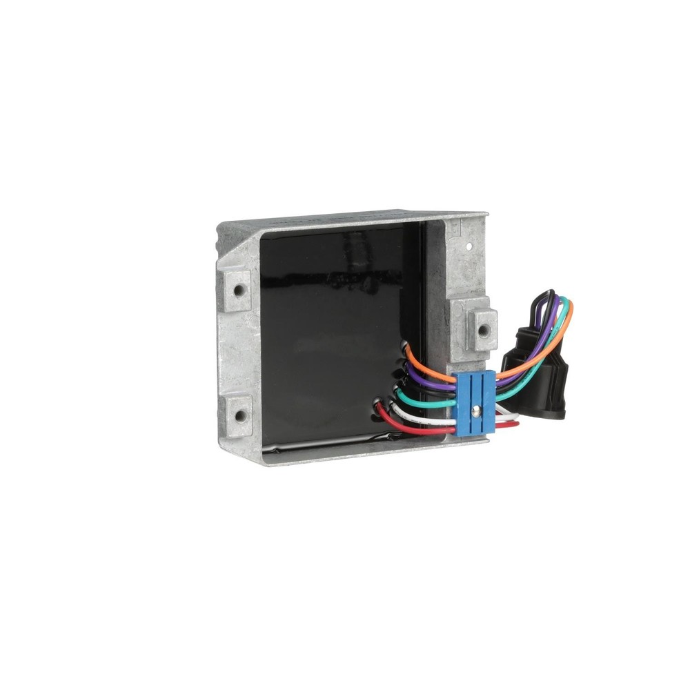 New SMP Ignition Control Module For 1976-1989, 1995 Ford E-350 Econoline