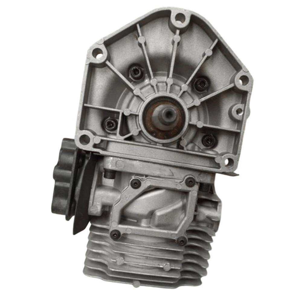 For Echo SB1129 Short Block for PB8010 PB9010 Reliable Engine Solution New