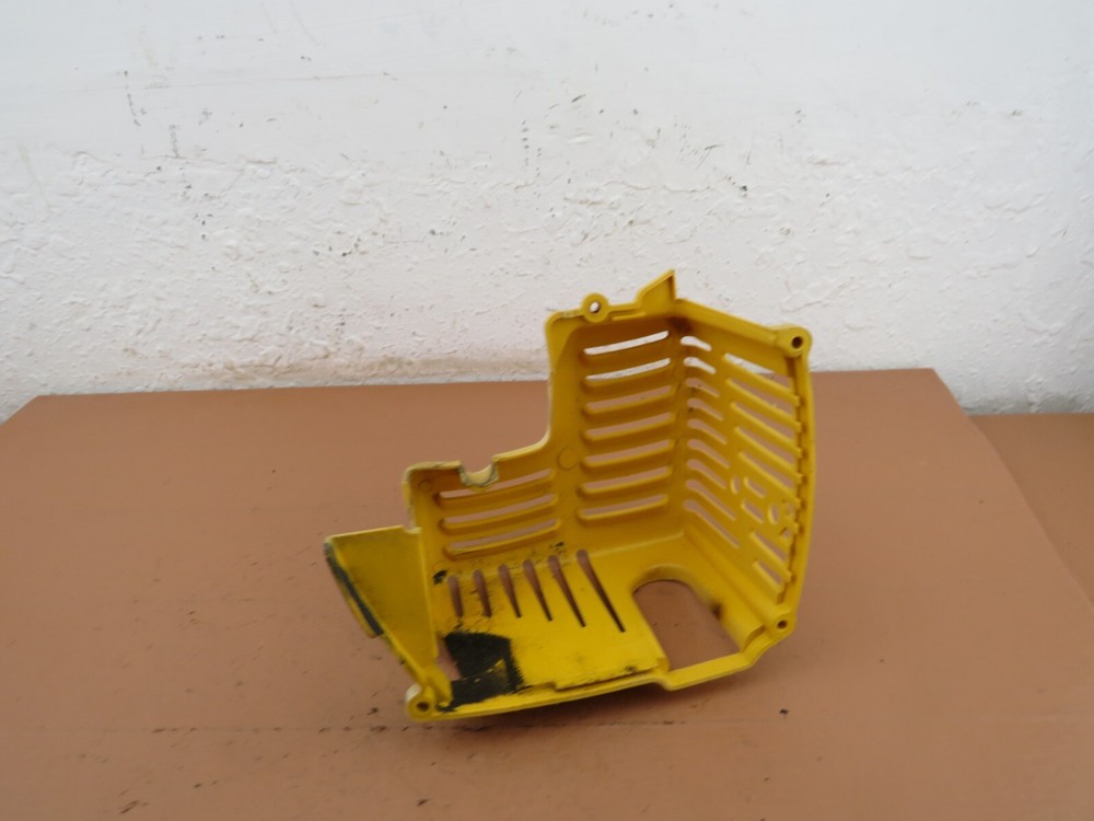 Yard Man YM290 Leaf Blower OEM Engine Cover