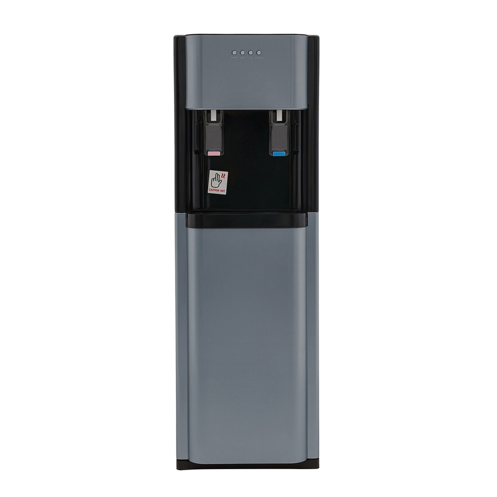 Bottom Loading 20L/5.28 Gallon Home Water Dispenser Office Drinking Machine