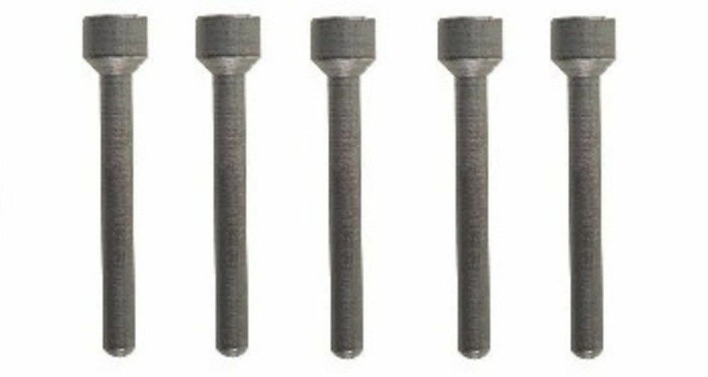 RCBS Headed Decapping Pins 5 Pack 90164