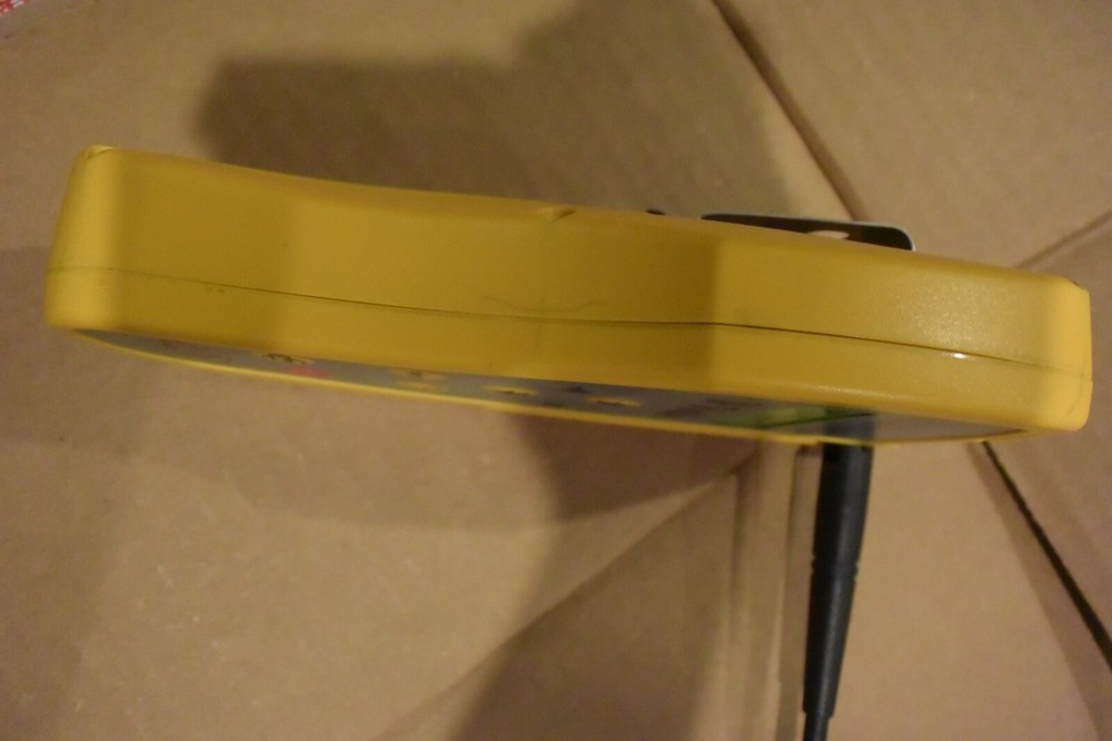 Trimble Remote Model RC703 For GL722 Laser REMOTE ONLY