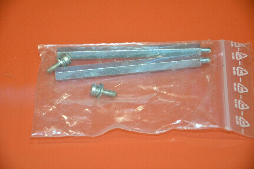 Siemens 3KX3557-0CA02 cover