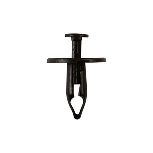 Connect Push Rivet - for Ford 50pc 36275