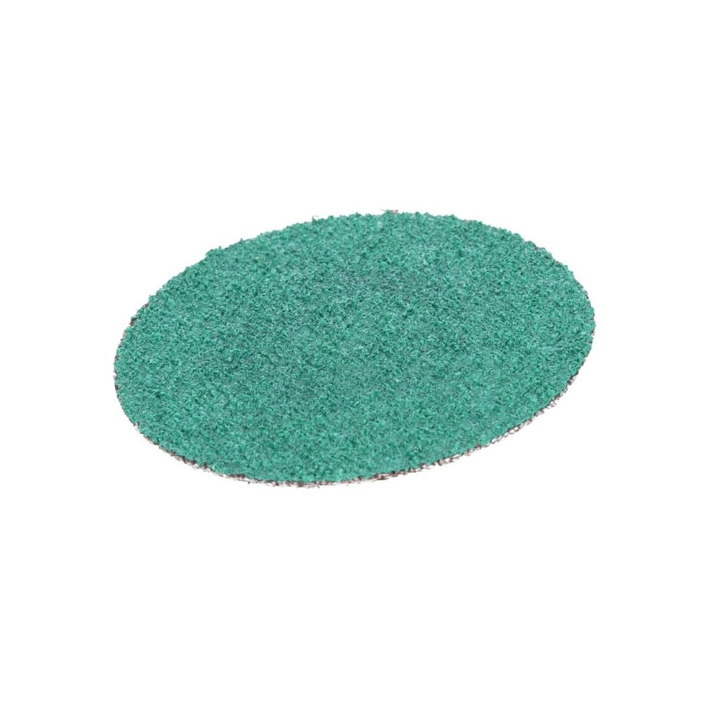 3M 36534 Roloc ™ SANDPAPER