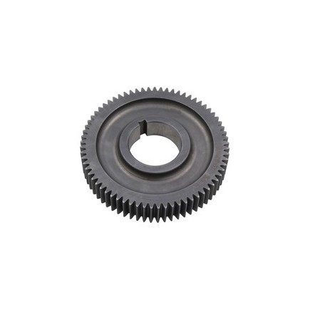 Newstar S-A877 Transmission Countershaft Gear