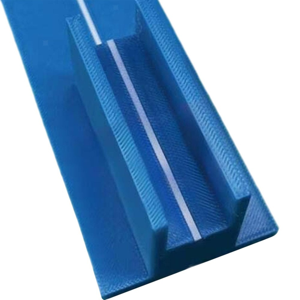 Billiards Stroke Trainer Billiards Pool Training Tool Stable Helper for