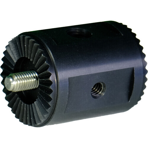 New Cartoni Multi-Thread Rosette Extender (Small), MFR #AH941