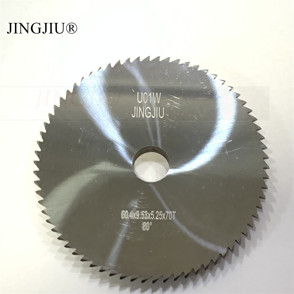 Replacement Cutter U01(D716549ZB),U01W for KABA ILCO EZ CODE Key Cutting Machine