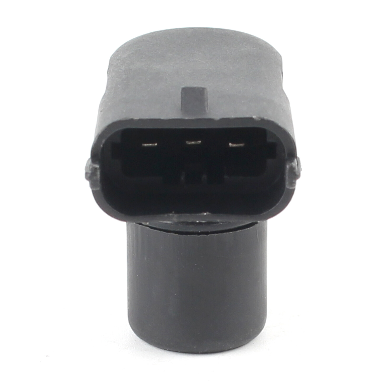 NEW for GM Camshaft Position Sensor Set of 4 12615371 GM 3.0L 3.6L V6 2010-2020