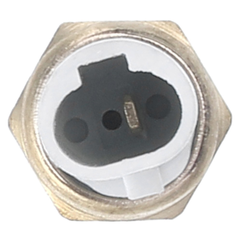 Engine Coolant Temperature Sensor for Toyota 4Runner 95-05 Camry Corolla Lexus