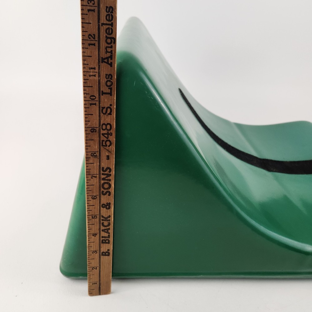 Tumble Forms Wedge Sammons Preston Positioning Support Pediatric Easy Cleaning