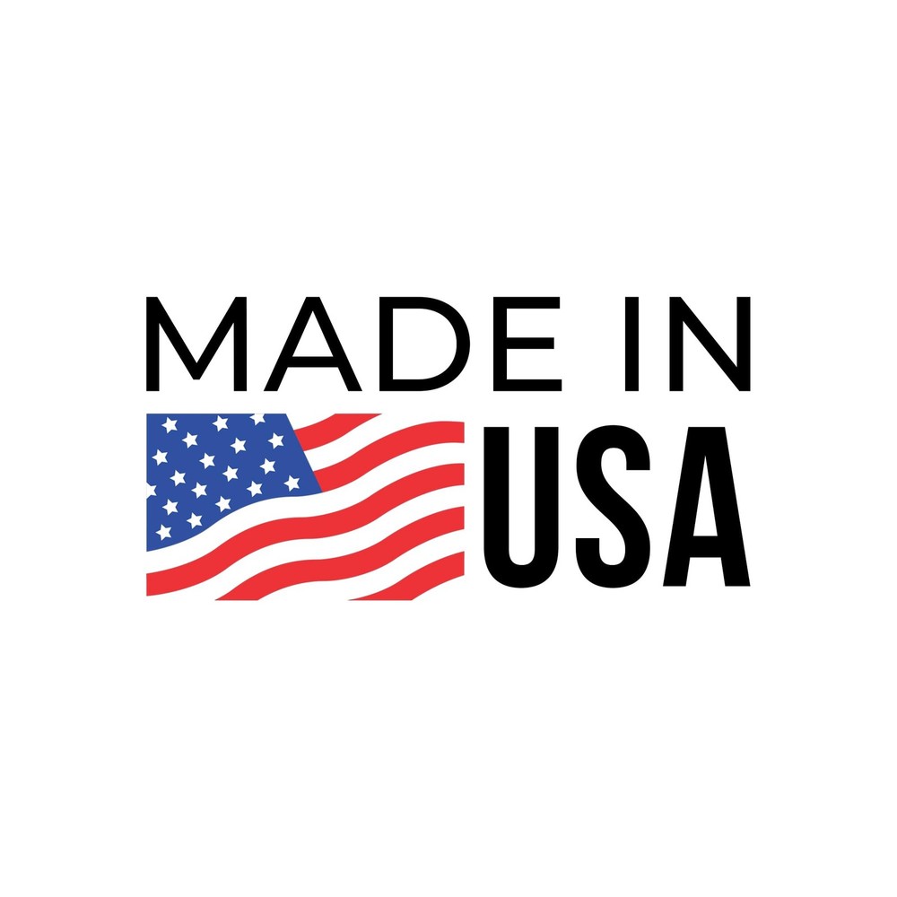 Diamond Honing Cone Large