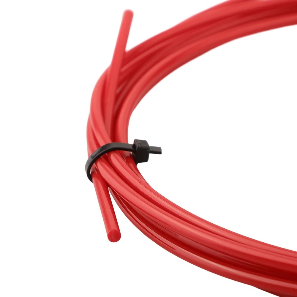 Copper Pipe Bend Tool with Built in Resilience and Flexibility Features