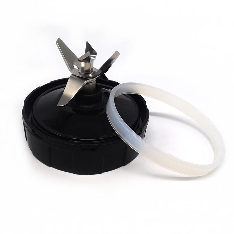 For Ninja Blender BL451,BL455-30 Blender Blade Replace