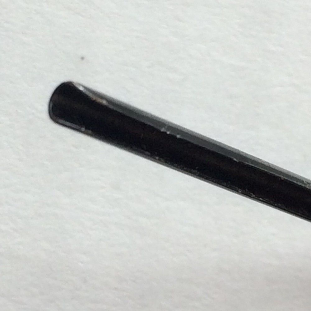Astro Tools ATGH 2079 Aviation Removal Insertion Tool