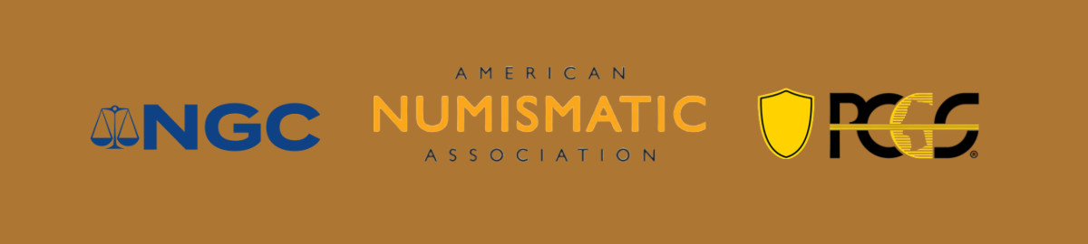 Indian Head Cents 1859-1909 Random Dates