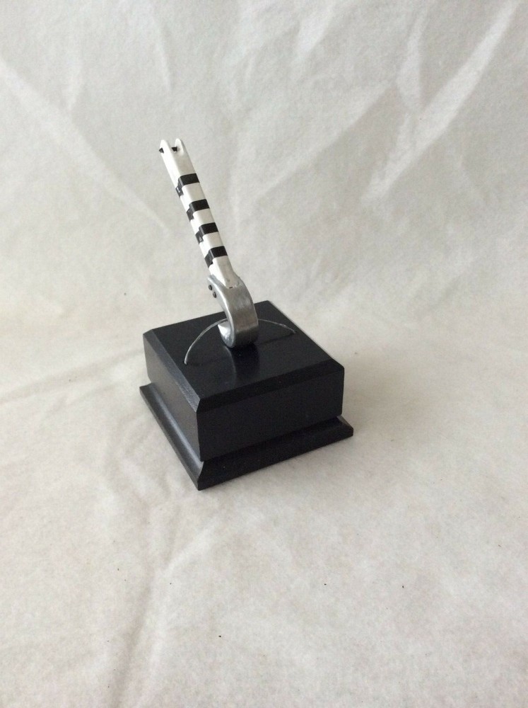 U.S. Navy Tail Hook award