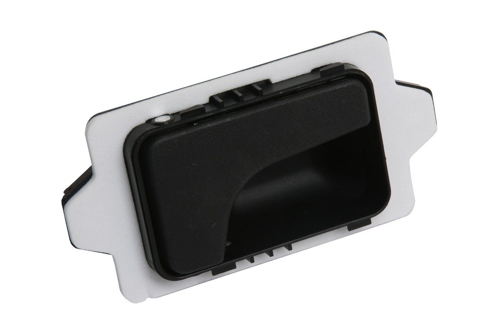 URO Parts Passenger Right  Interior Door Handle For BMW E23 E24 E28 E30 E36