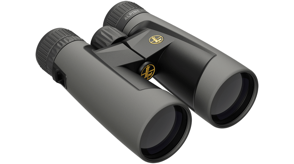 Leupold 12x52mm BX-2 Alpine Binoculars 181179