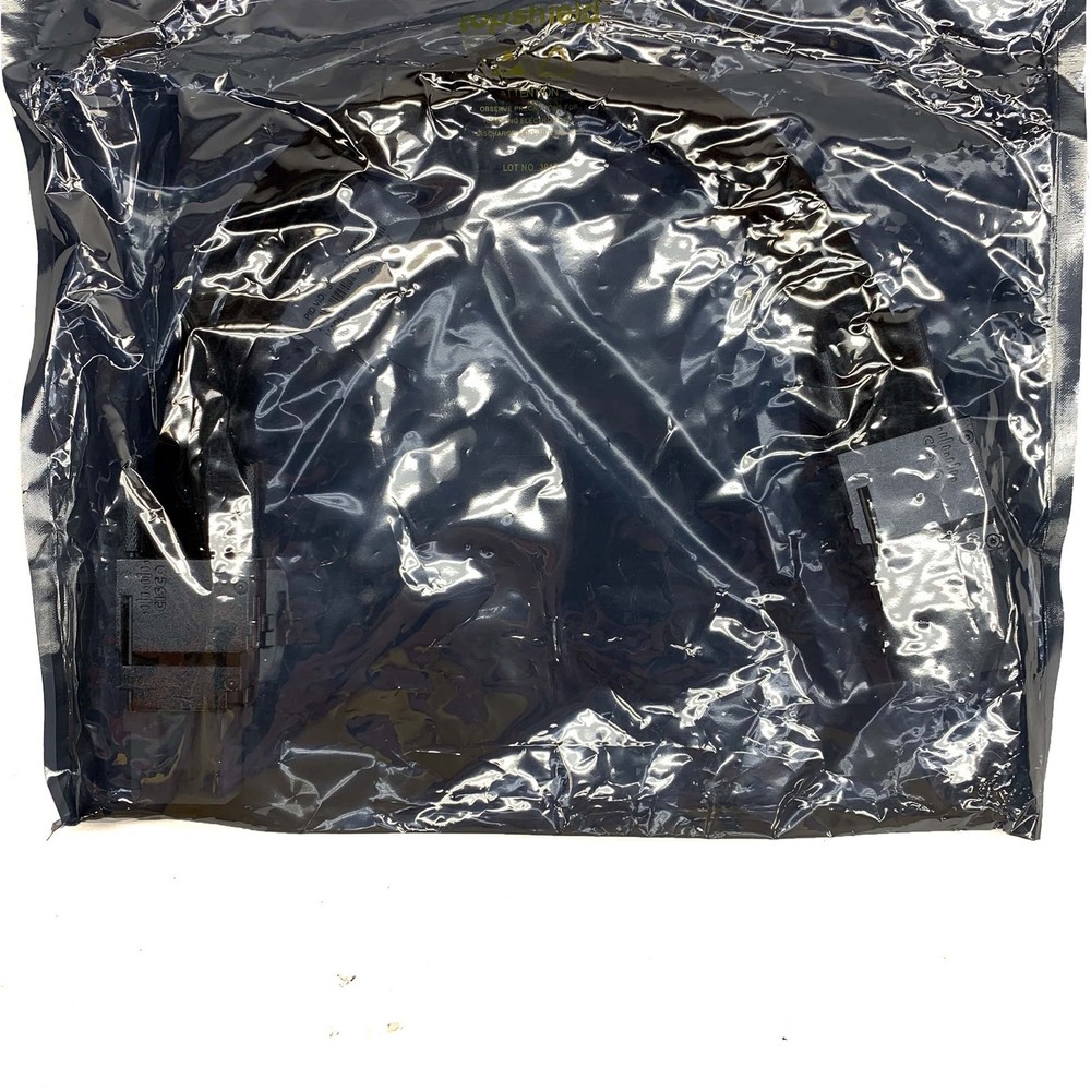 Cisco Type 1 Stacking Cable Stack-T1-50CM Stackwise Catalyst 9000 800-40403-01