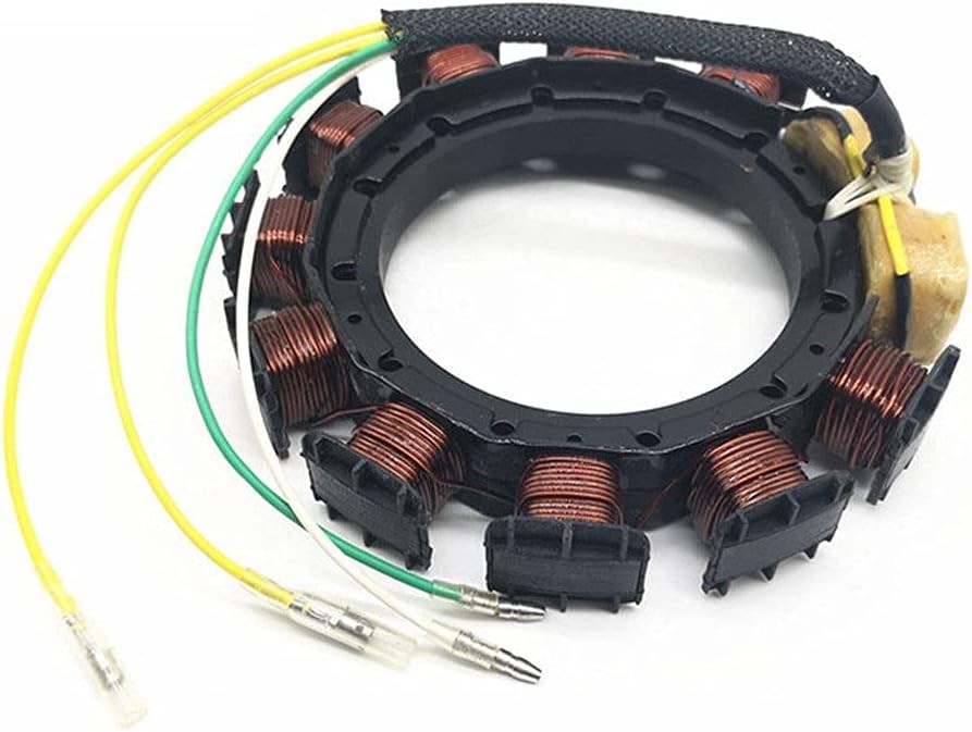 Headlight Halogen for Hyundai Santa Fe 2007-2012 Pair