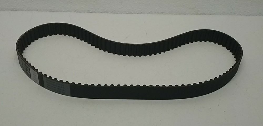 TB-212 Armor Mark Engine Timing Belt – Durable, Precision-Engineered Performance