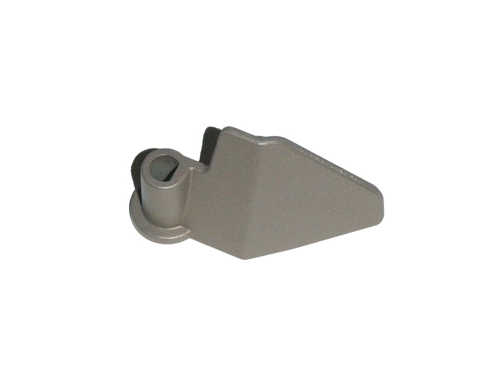 Kneading Paddle for Vavsea 2LB Bread Maker Model BM1352-UL only (S)