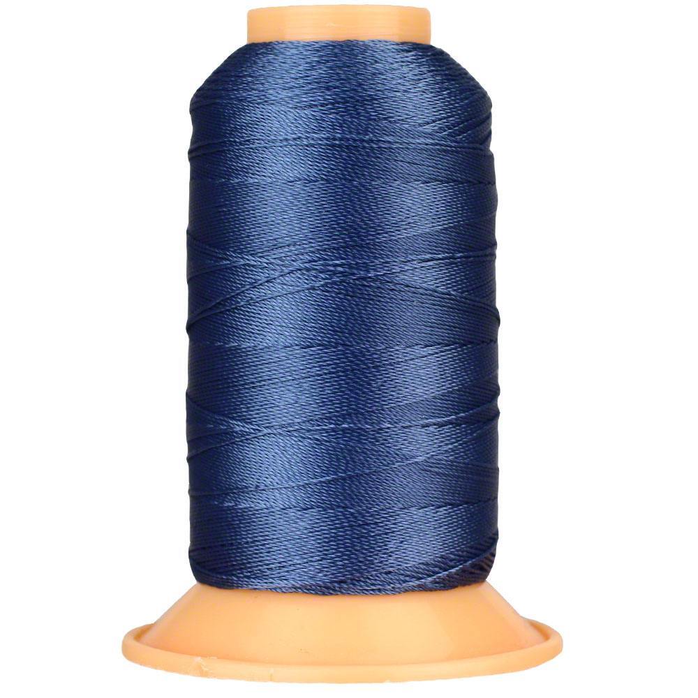 Gutermann Upholstery Thread (328yds)