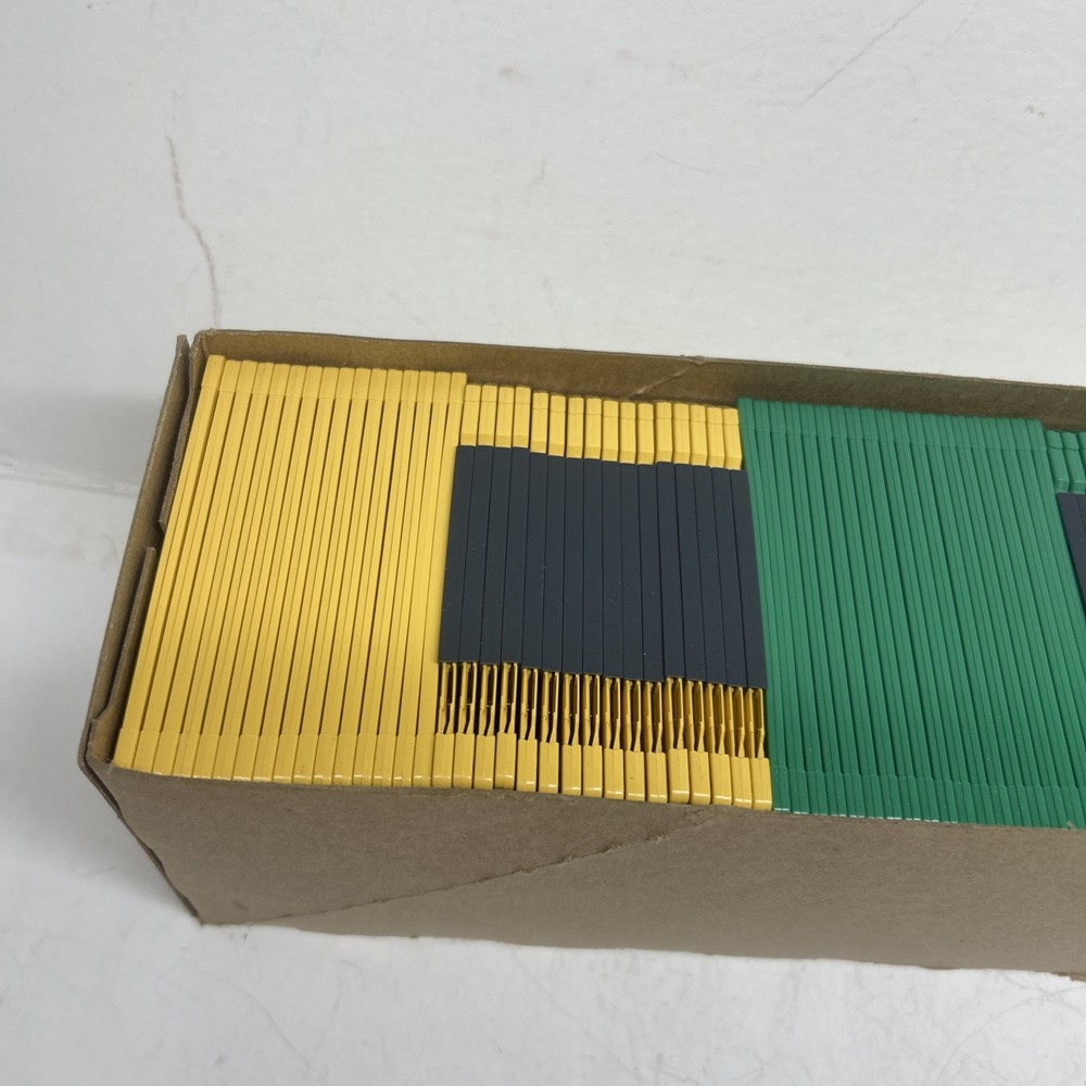 90 TDK Floppy 2HD IBM Formatted 3.5 Floppy Disk Diskettes