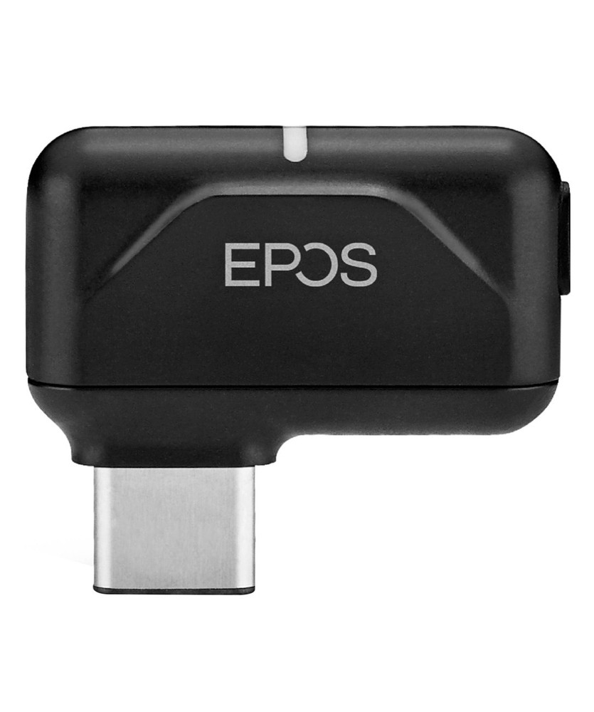 EPOS BTD 800 USB-C Audio Receiver