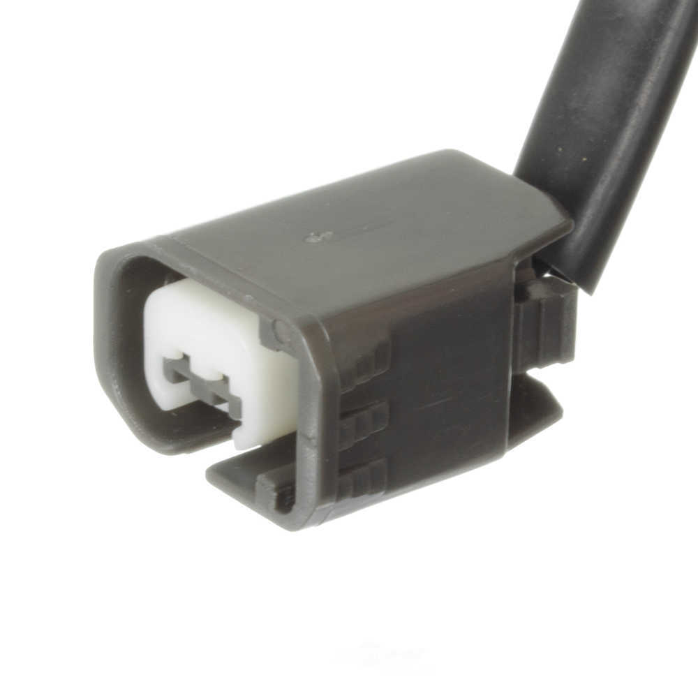 Vehicle Speed Sensor Holstein 2VSS0209