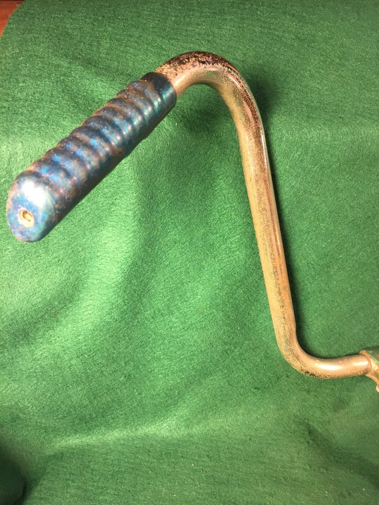 MURRAY ELIMINATOR HANDLEBARS