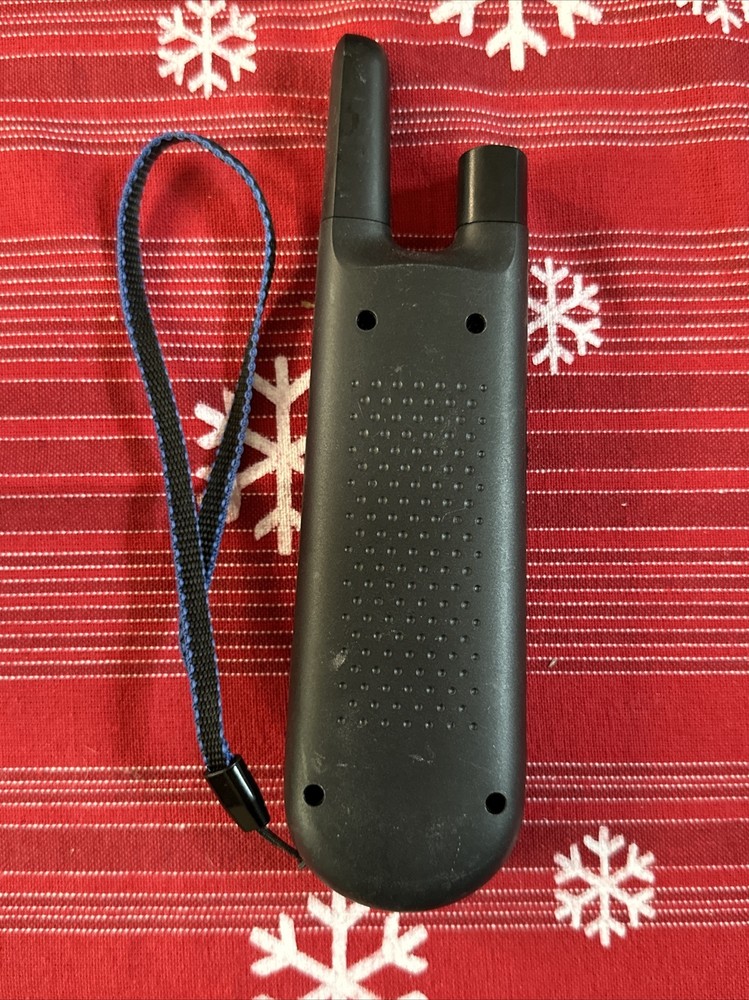 Dog Training Remote Only! 1000ft Range *Tested & Free-Ship!