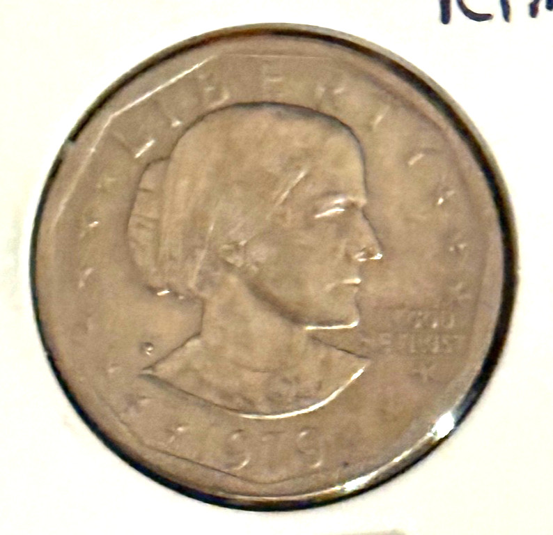 coins us