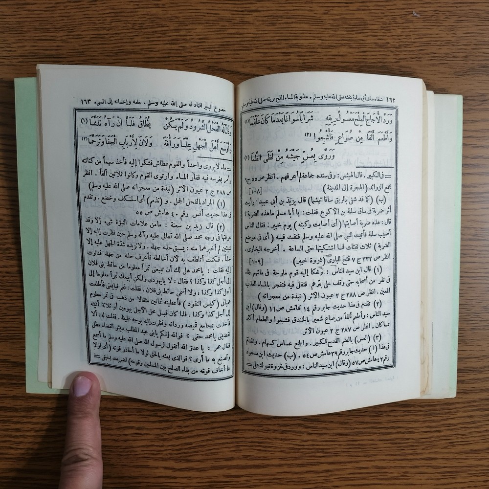 Islamic Sufism Azkar Prayers Sufi المقامات العلية في النشأة الفخيمة النبوية ورد