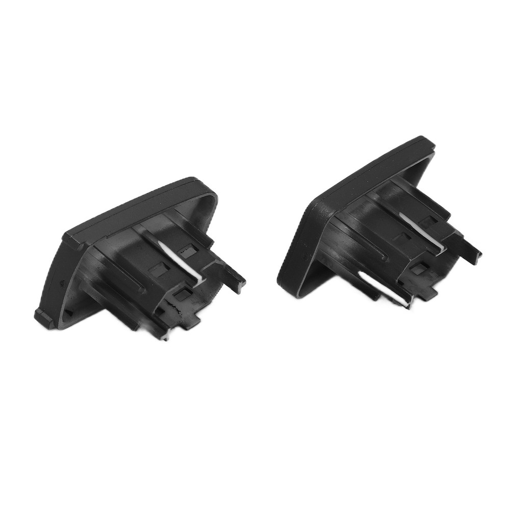 Right Door Lock Switch Button Passenger Side Power Door Lock Switch Replace POCP