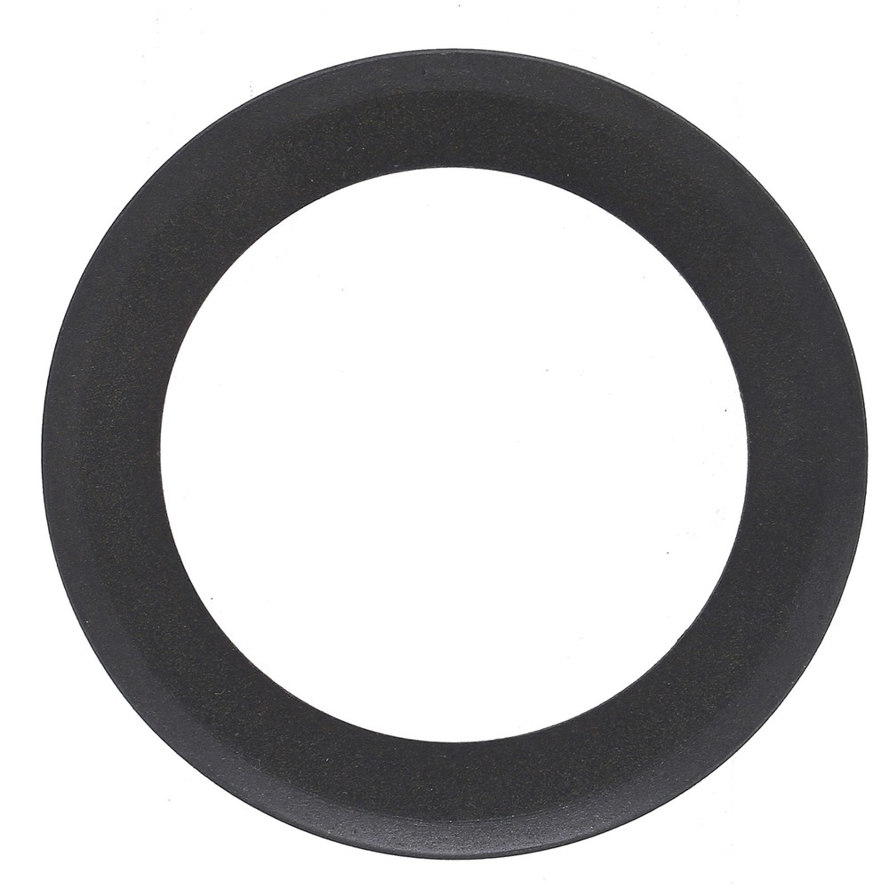 Convenient Installation High Temp Cylinder Piston For Air Compressor Access