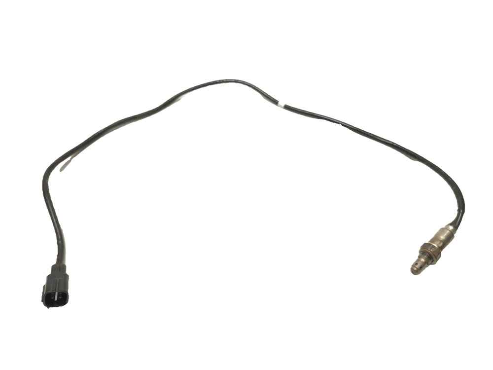 2025 Kawasaki Ninja EX 500 Oxygen Sensor OEM