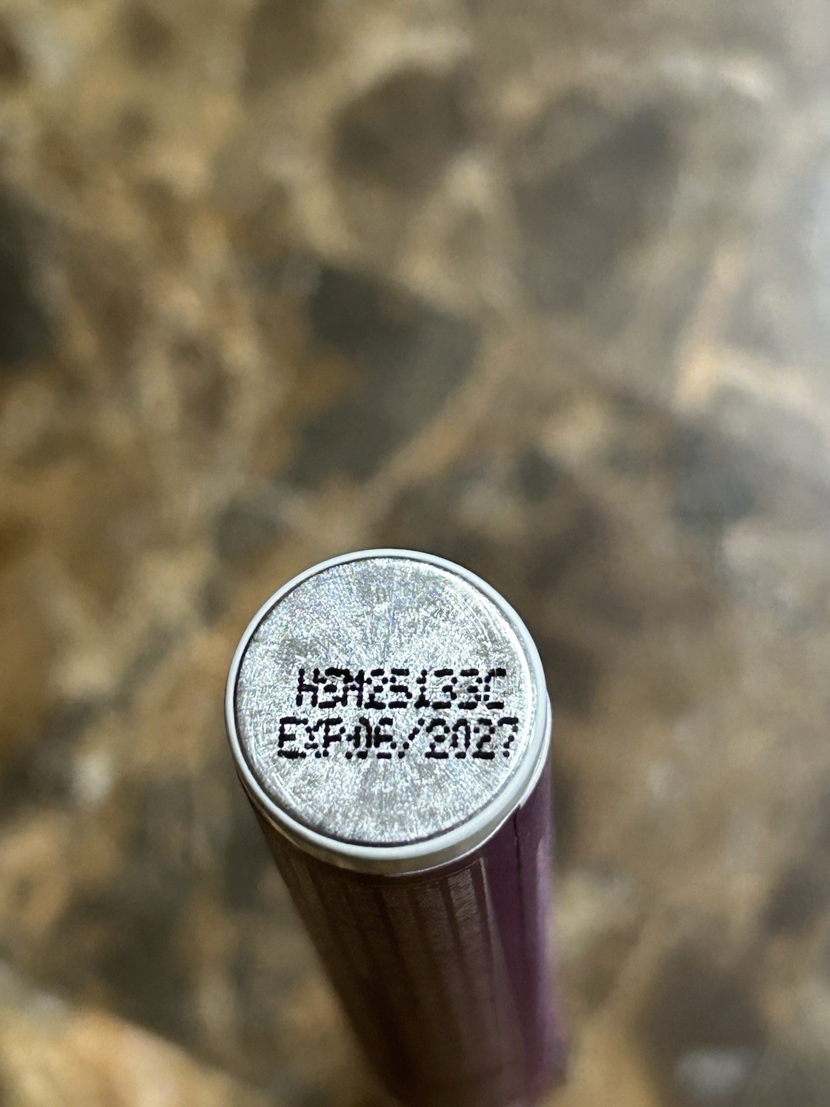 Rejuvia Midnight Bliss Sleep Spray Oral 14ml/0.47 fl oz Sealed New Exp 06/2027