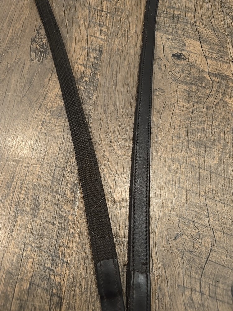 Riding Reins