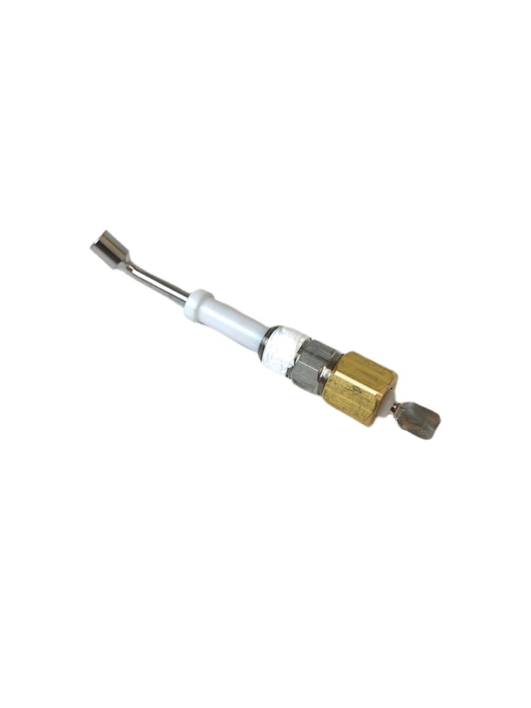 Wilbur Curtis WC-5502 Replacement Water Level Probe Only