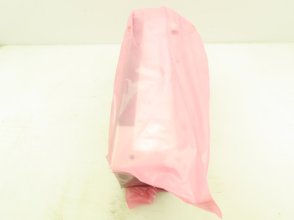 Nachi PSU10-10 Power Supply Control Module