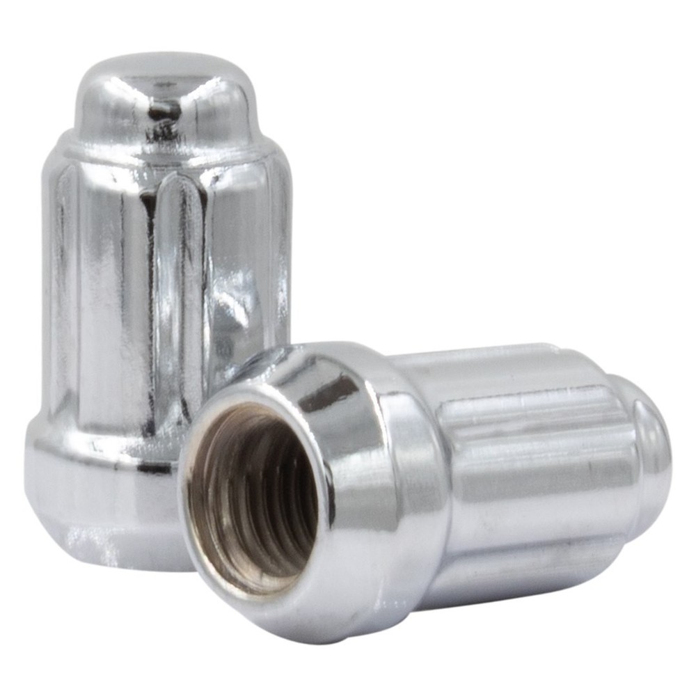 Trimax TCL65