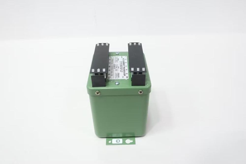 Ohio Semitronics 3ACT-050E Current Transducer
